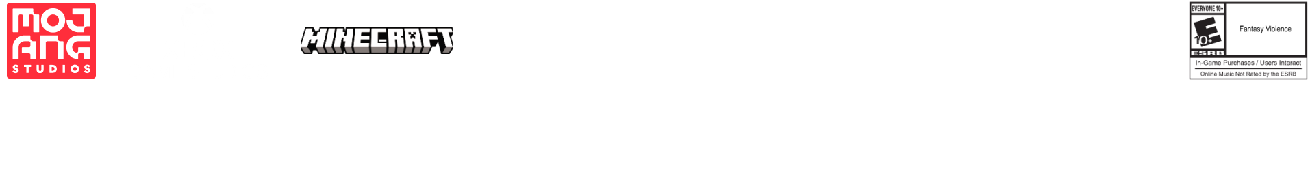 Моды На Майнкрафт