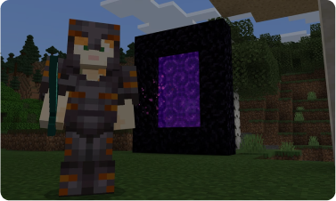 Скачать Майнкрафт