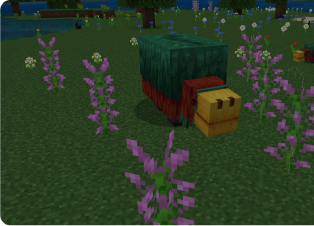 Майнкрафт Скачать