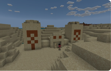 Скины Майнкрафт